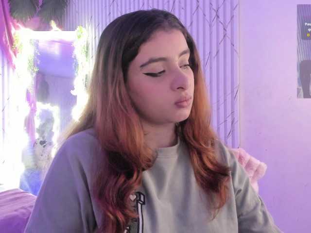 Naomy-tay1