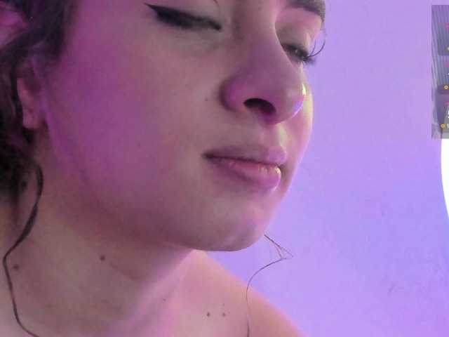 Naomy-tay1