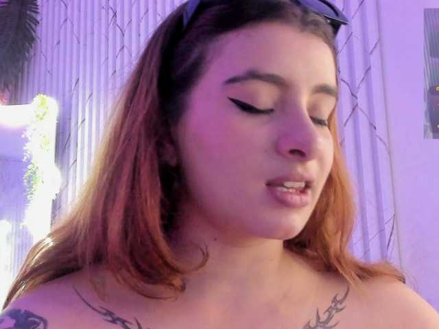 Naomy-tay1
