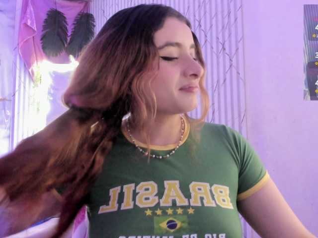 Naomy-tay1