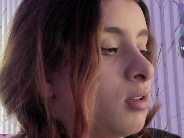 Naomy-tay1