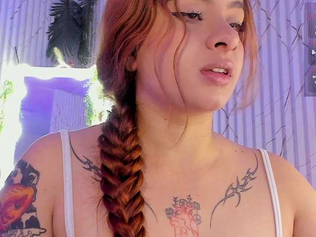 Naomy-tay1