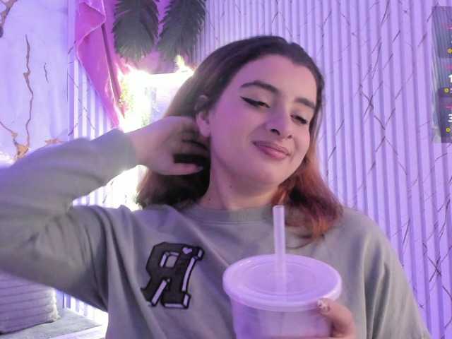 Naomy-tay1