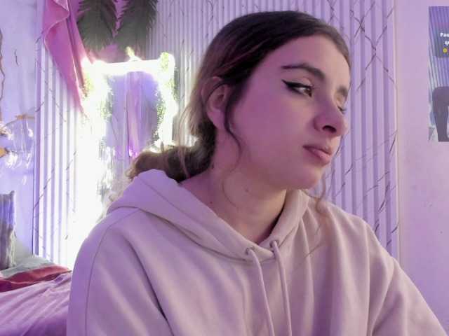 Naomy-tay1