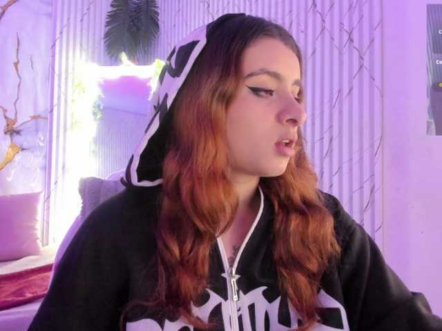 Naomy-tay1