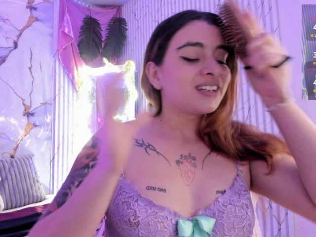 Naomy-tay1