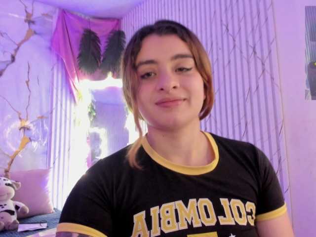 Naomy-tay1