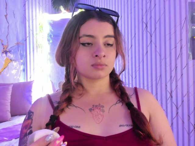 Naomy-tay1