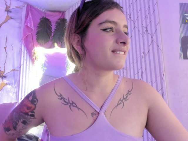 Naomy-tay1