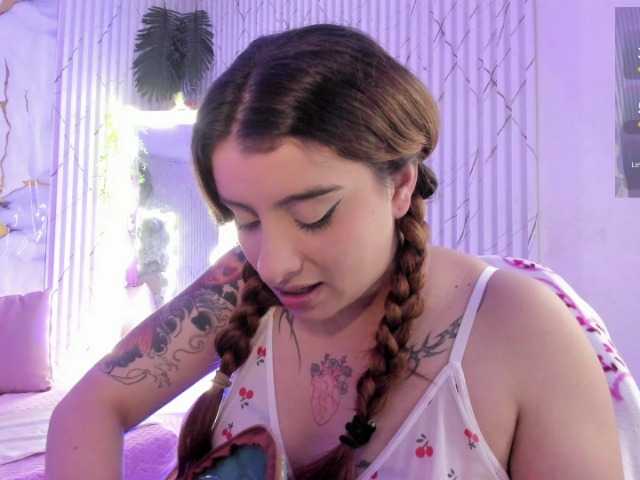 Naomy-tay1