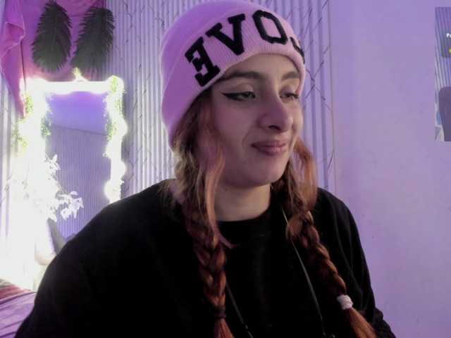 Naomy-tay1