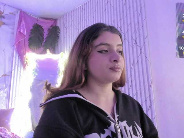 Naomy-tay1