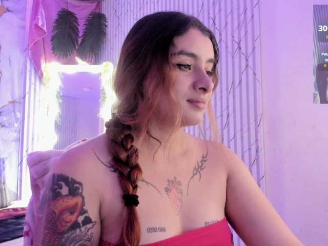 Naomy-tay1