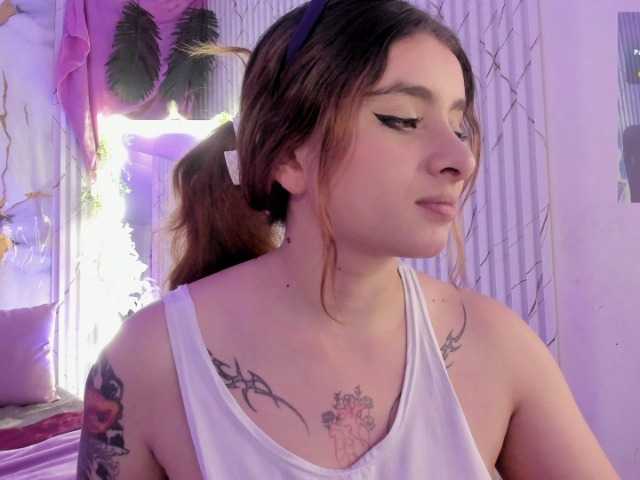 Naomy-tay1