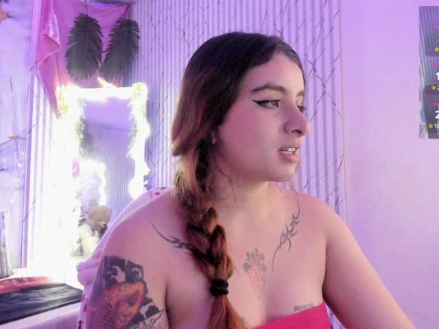 Naomy-tay1