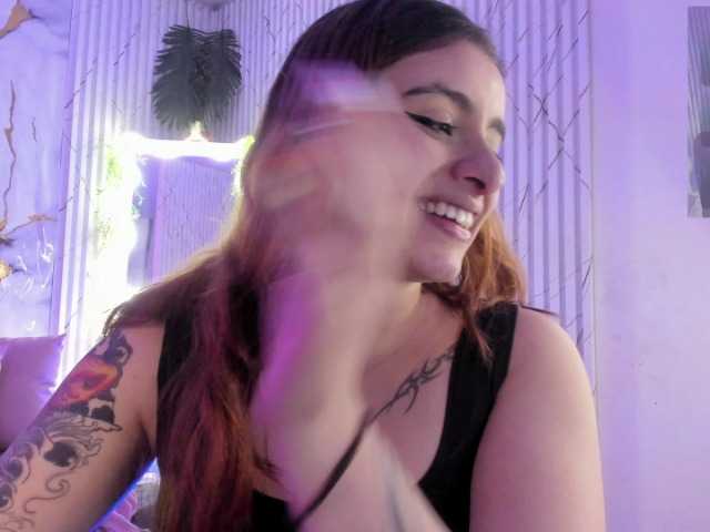 Naomy-tay1