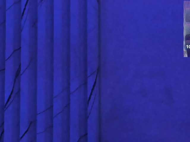Naomy-tay1 live cam on BongaCams