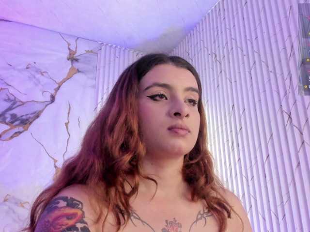 Naomy-tay1