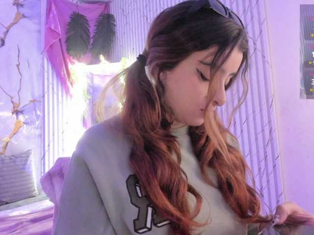Naomy-tay1