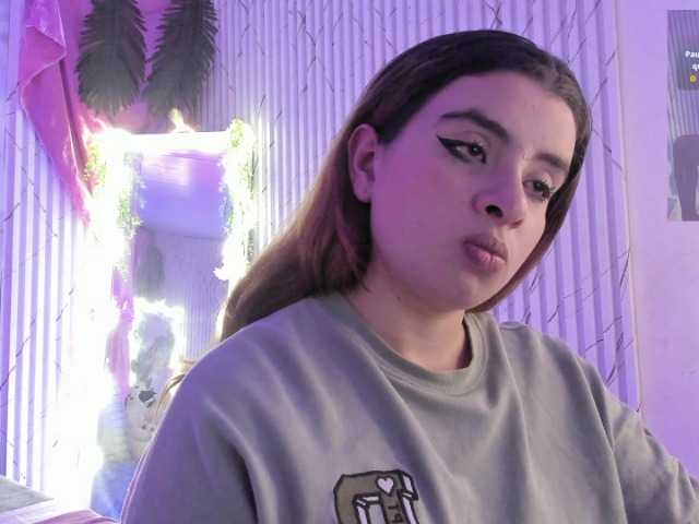 Naomy-tay1