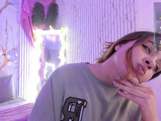 Naomy-tay1