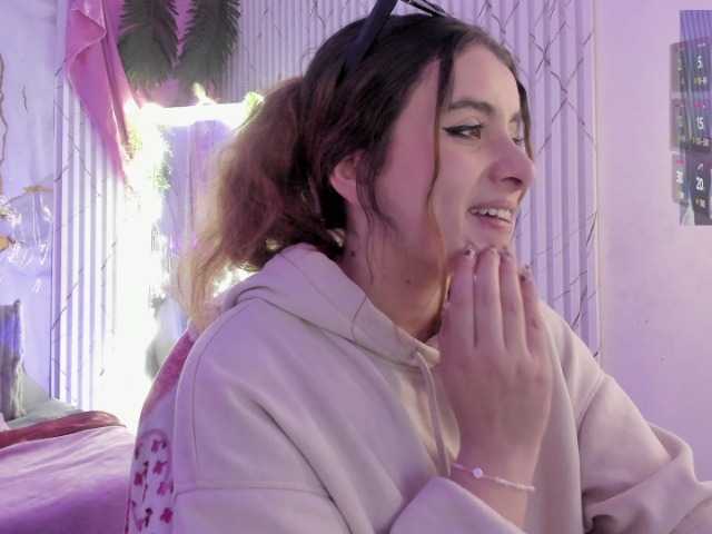 Naomy-tay1