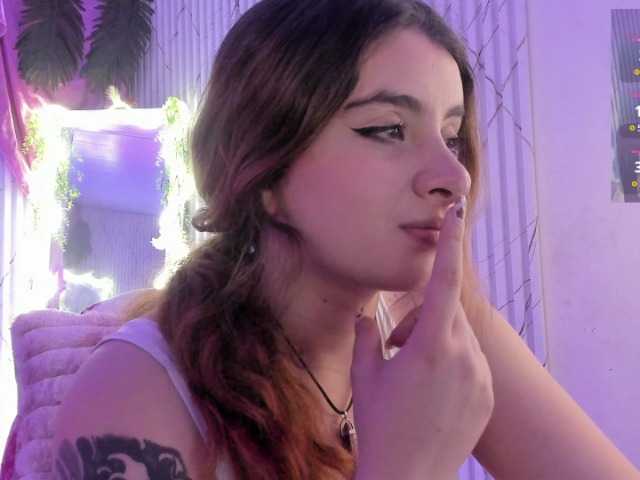 Naomy-tay1