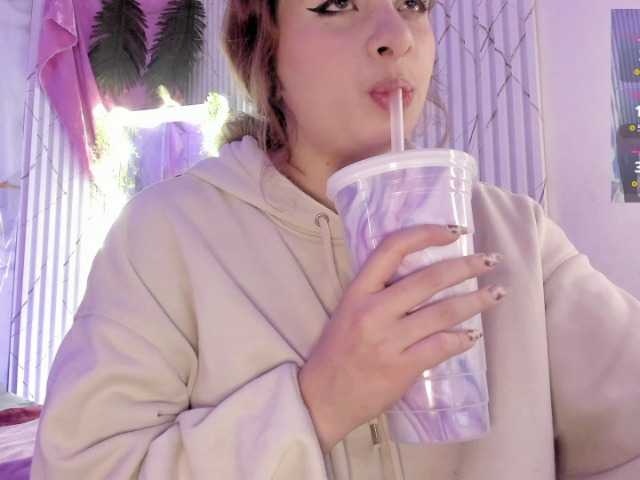 Naomy-tay1