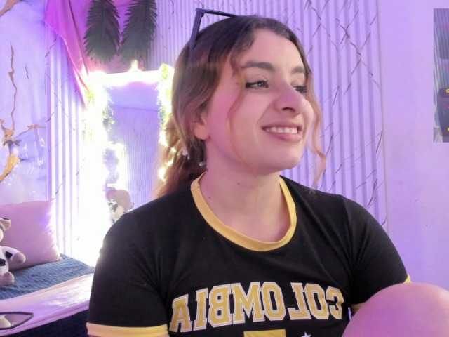Naomy-tay1