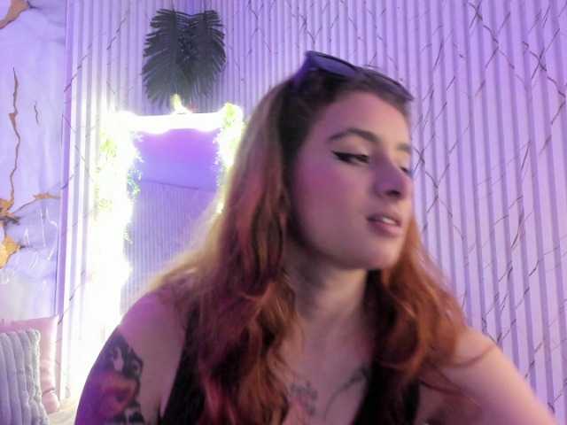 Naomy-tay1