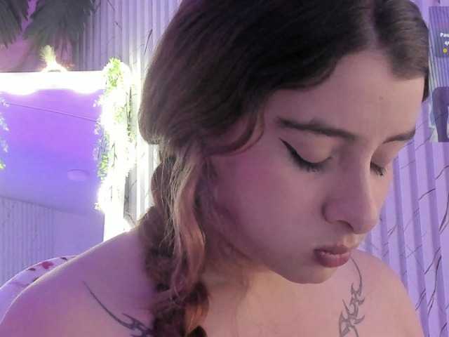 Naomy-tay1