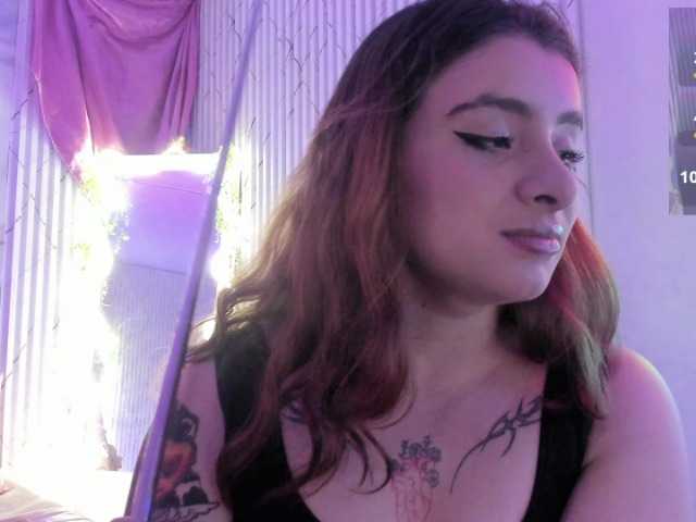 Naomy-tay1