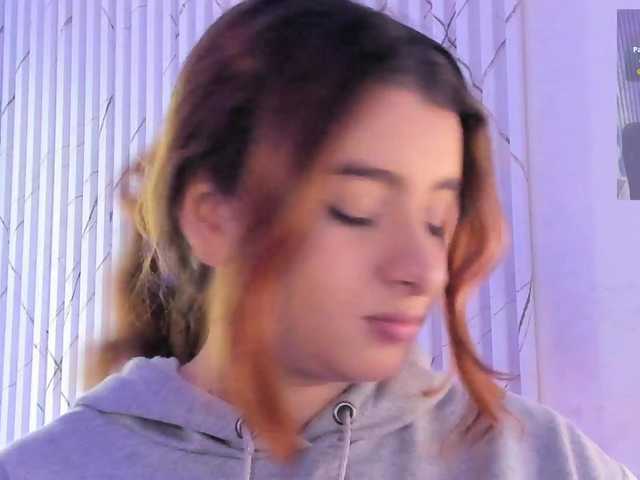 Naomy-tay1 live cam on BongaCams