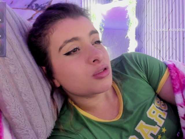 Naomy-tay1