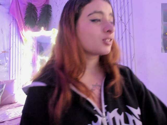 Naomy-tay1