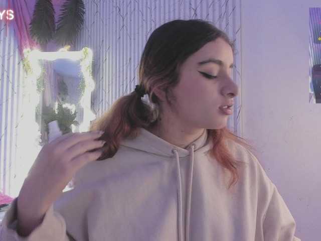 Naomy-tay1