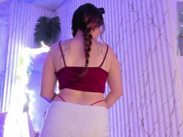 Naomy-tay1