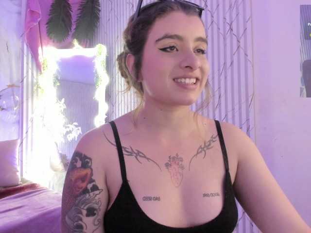 Naomy-tay1