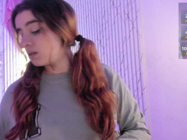 Naomy-tay1