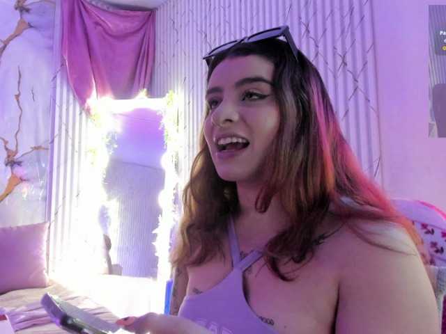Naomy-tay1