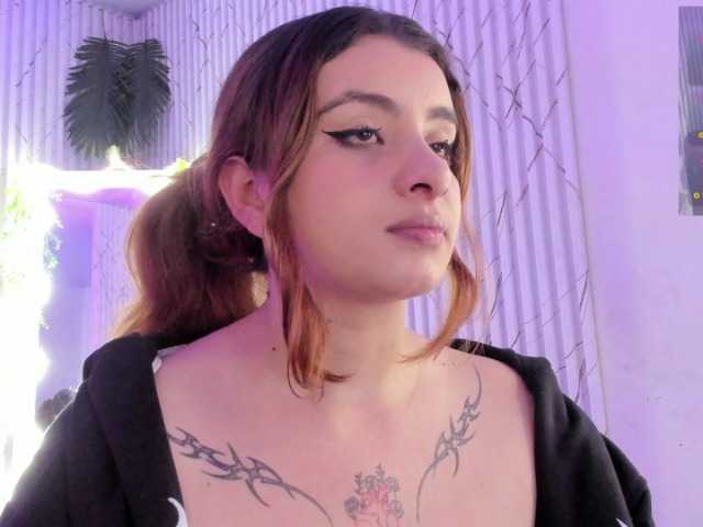 Naomy-tay1