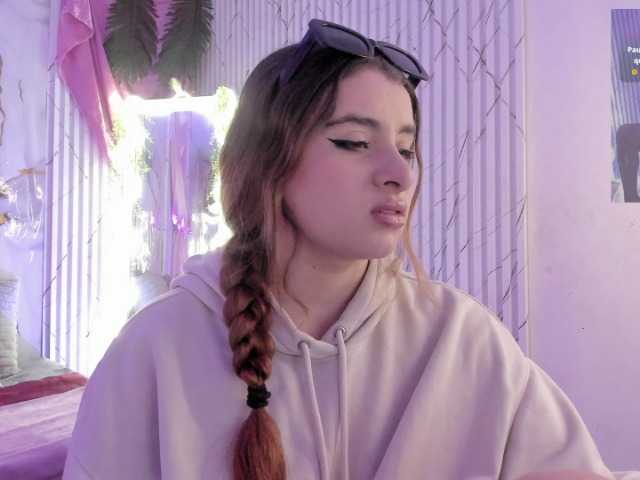 Naomy-tay1
