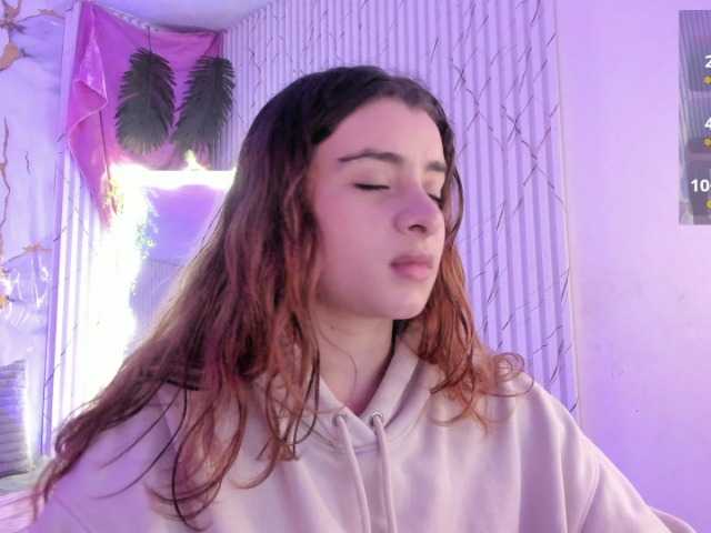 Naomy-tay1