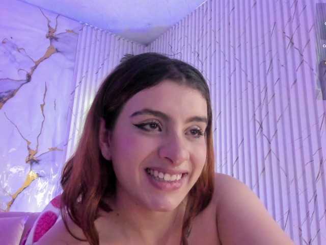 Naomy-tay1