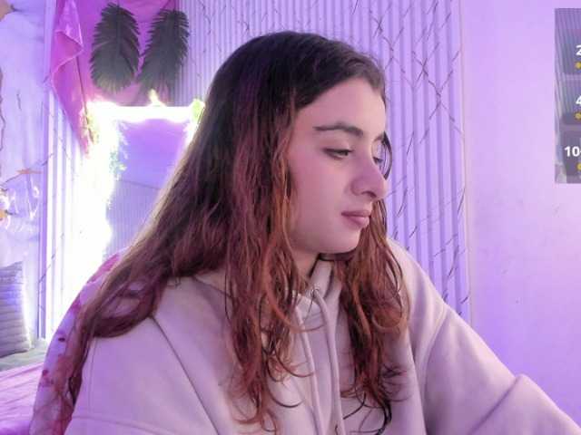 Naomy-tay1