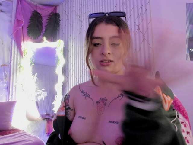 Naomy-tay1
