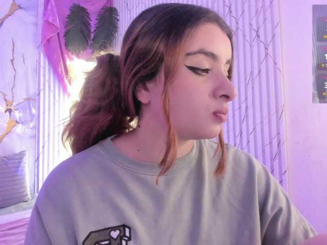 Naomy-tay1