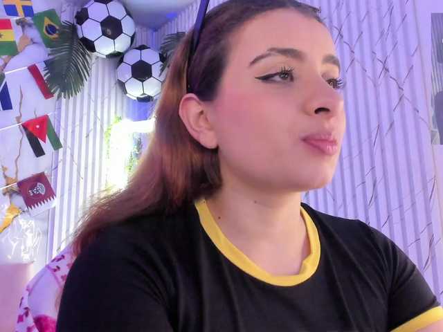 Naomy-tay1