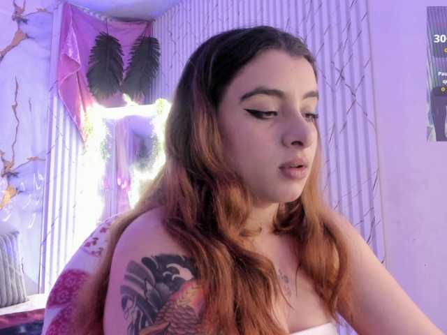 Naomy-tay1