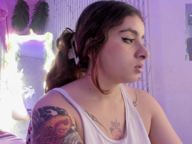Naomy-tay1